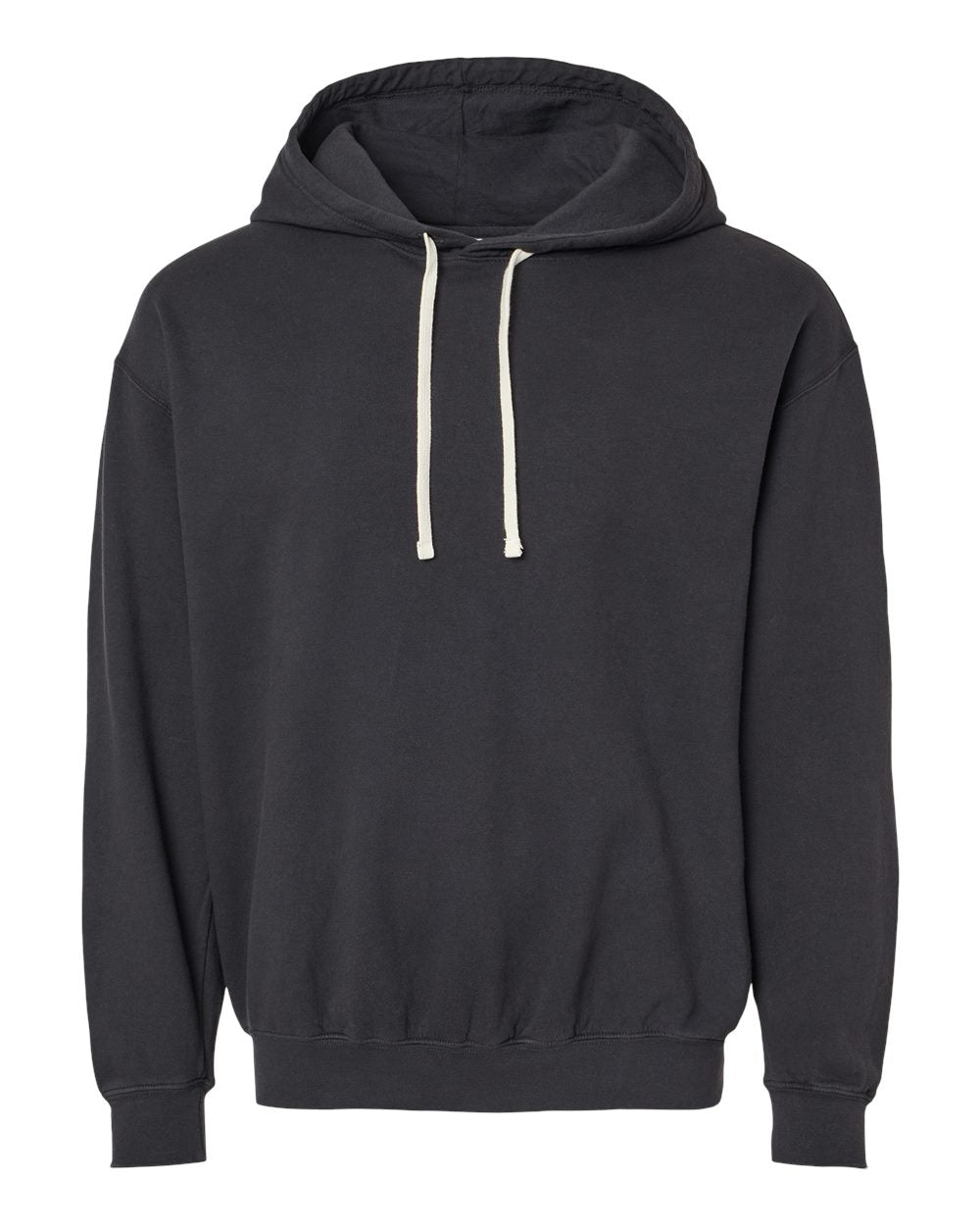 Comfort Colors Lightweight Hooded Sweatshirt Size Small - 3XLarge