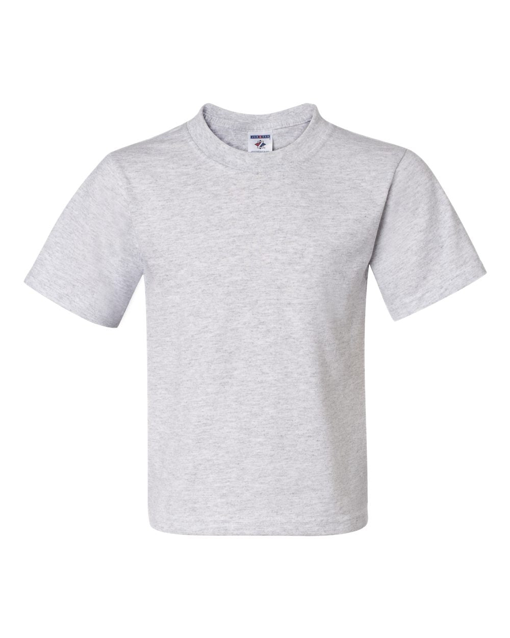 Youth Jerzees Dri-Power 50/50 T-Shirt Size Small - XLarge
