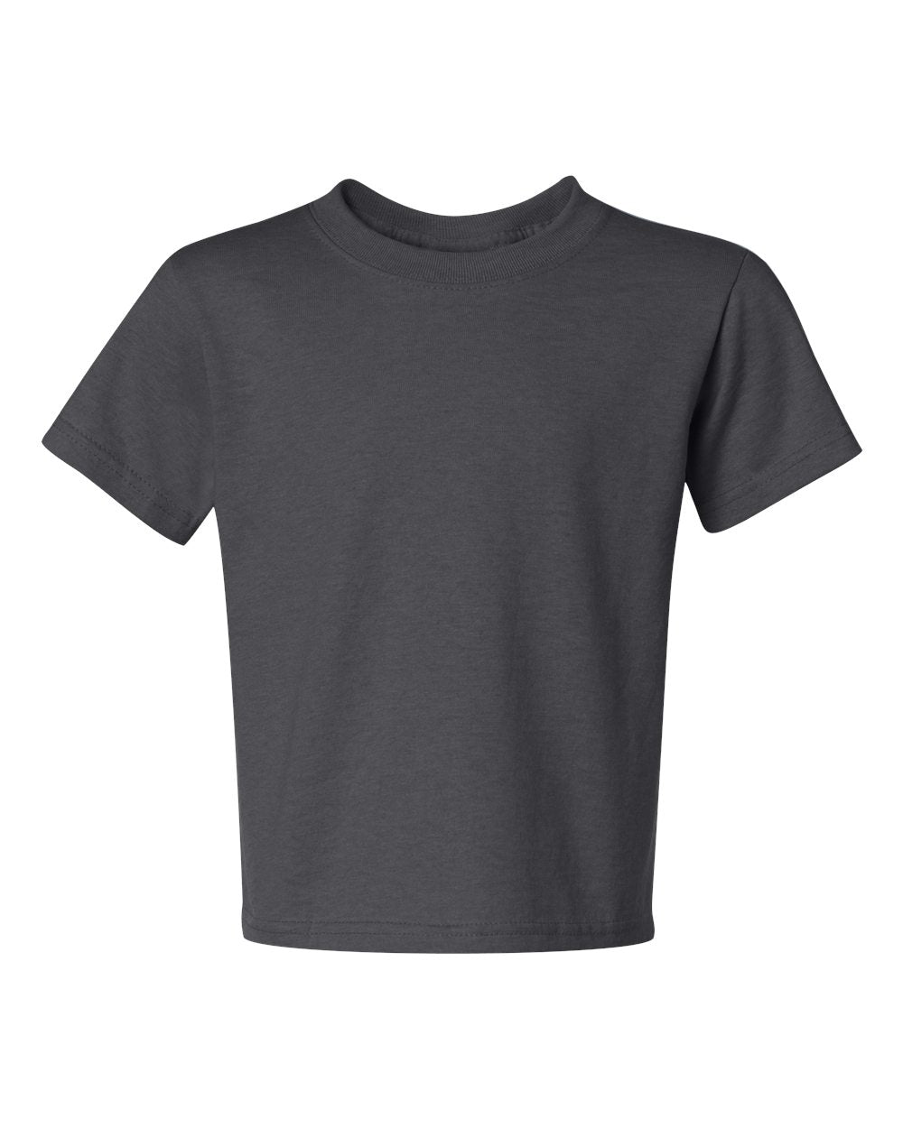 Youth Jerzees Dri-Power 50/50 T-Shirt Size Small - XLarge