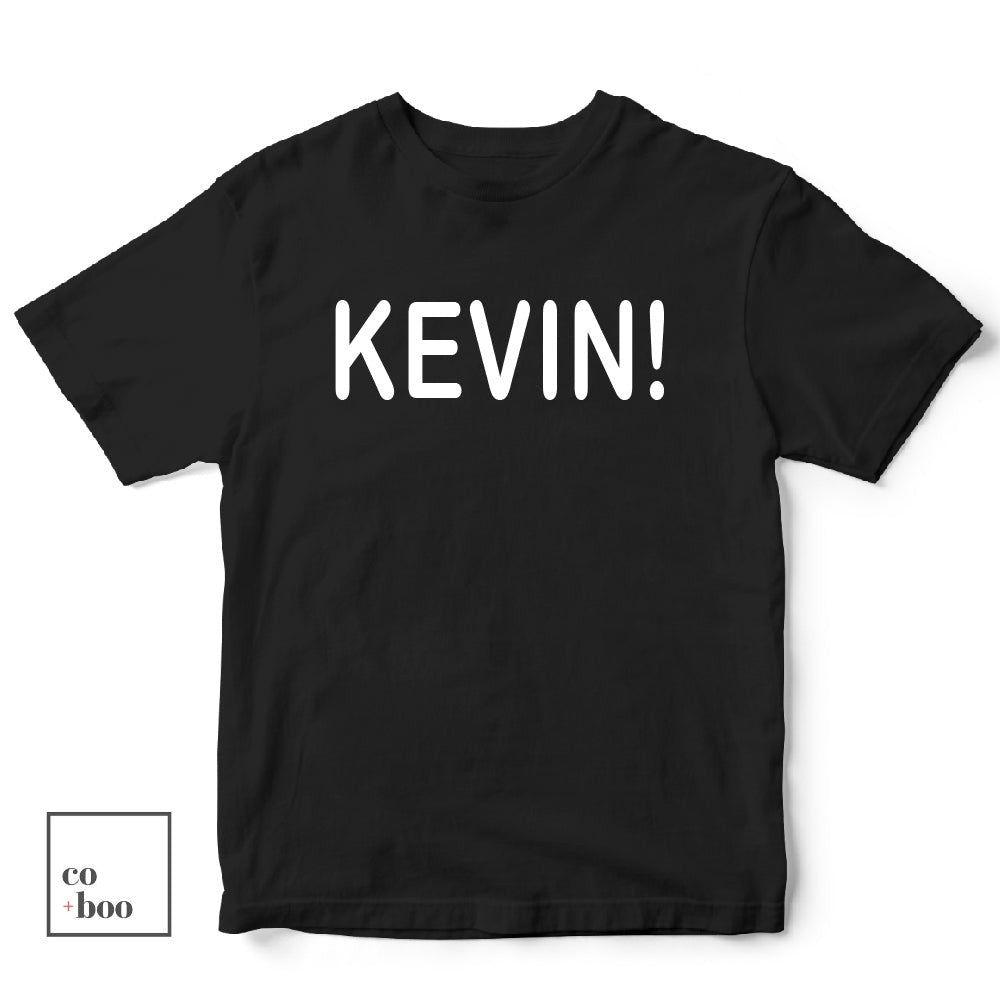 KEVIN ! DESIGN