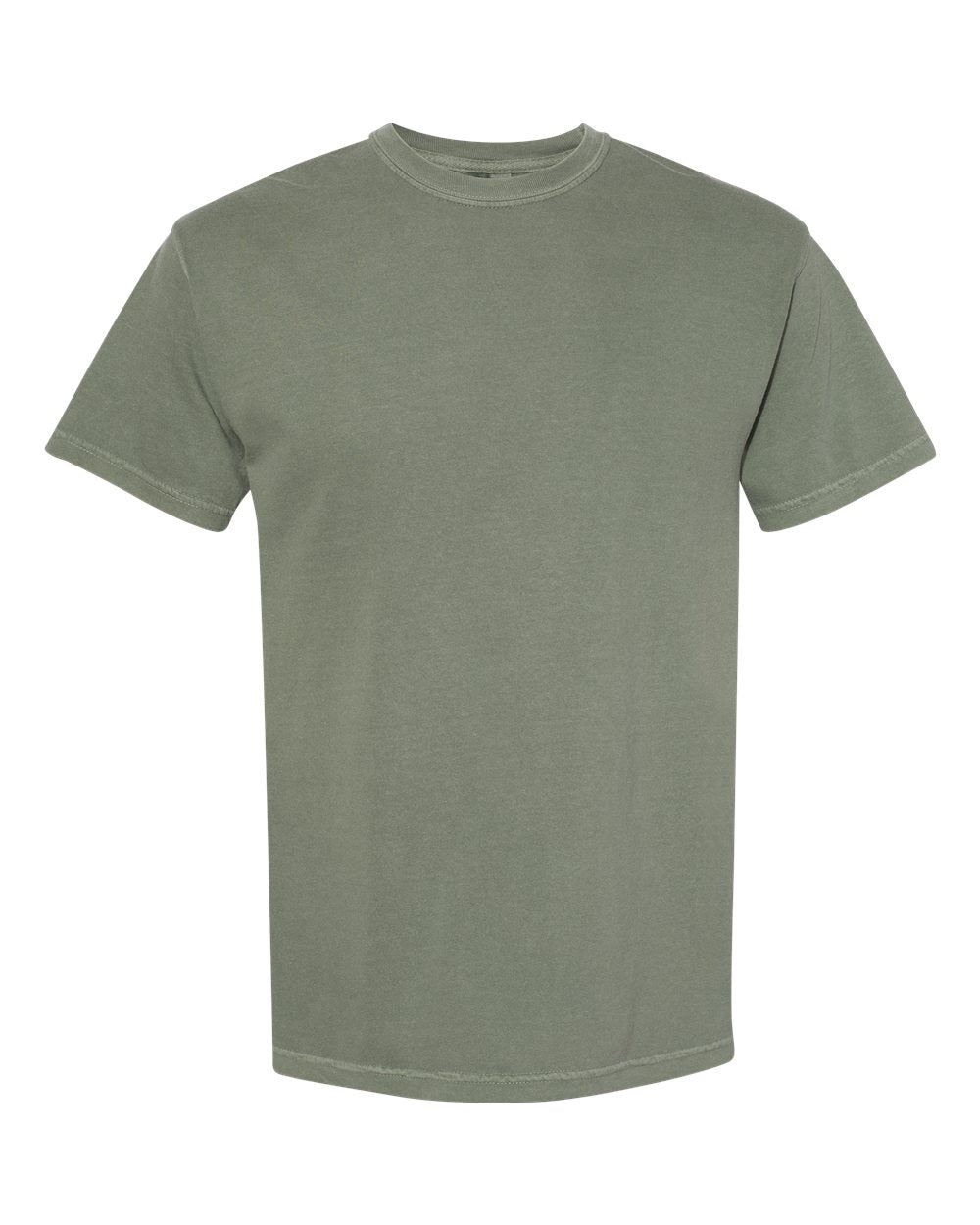 Comfort Colors Heavyweight T-Shirt Size 3XLarge