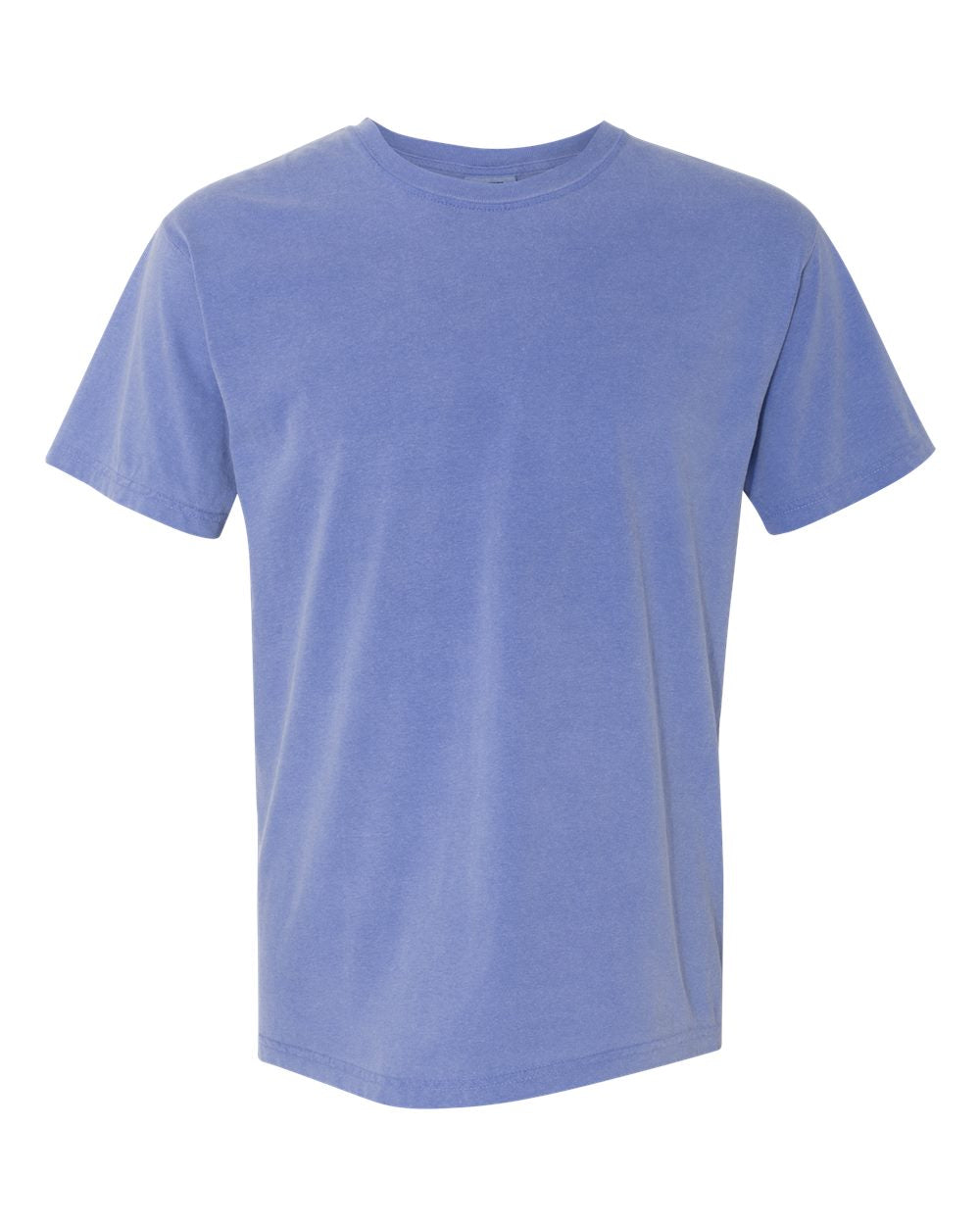 Comfort Colors Heavyweight T-Shirt Size 4XLarge