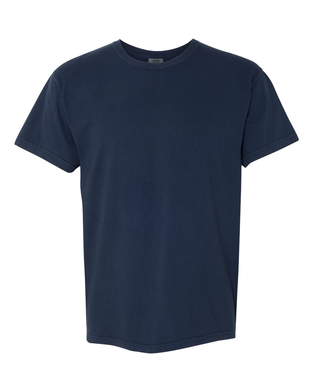 Comfort Colors Heavyweight T-Shirt Size Medium