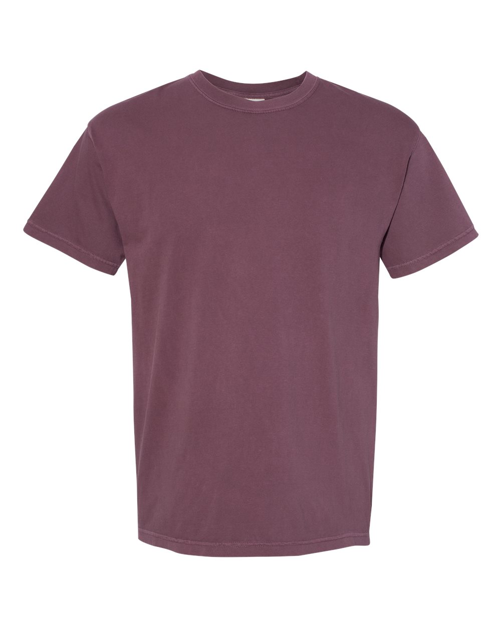 Comfort Colors Heavyweight T-Shirt Size 4XLarge