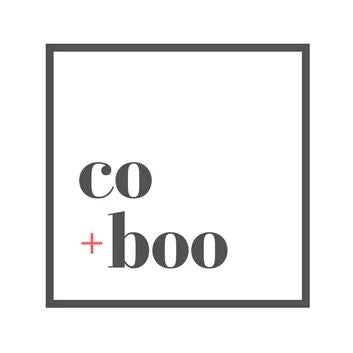 Coboo Shop